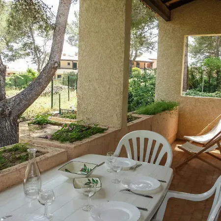 Super Ile Rousse By Interhome Daire Bandol